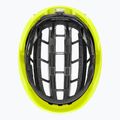 UVEX Surge Aero MIPS team edition bike helmet 8