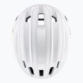 UVEX Surge Aero MIPS team edition bike helmet 9