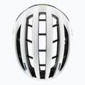 UVEX Surge Aero MIPS team edition bike helmet 10