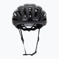 UVEX Surge Aero MIPS bike helmet black/sage green matt 2