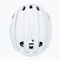 UVEX Surge Aero MIPS bike helmet white/lilac apricot matt 6