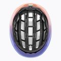UVEX Surge Aero MIPS bike helmet white/lilac apricot matt 7