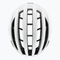 UVEX Surge Aero MIPS bike helmet white/lilac apricot matt 10