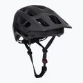 UVEX React MIPS bike helmet black matte