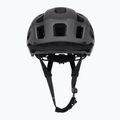 UVEX React MIPS bike helmet black matte 2