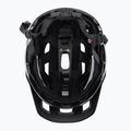 UVEX React MIPS bike helmet black matte 5