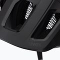 UVEX React MIPS bike helmet black matte 7