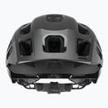 UVEX React MIPS bike helmet black matte 2