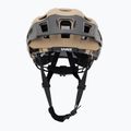UVEX React MIPS bicycle helmet desert/black matt 2