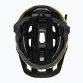 Children's bike helmet UVEX React MIPS Jr lime/black 5