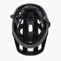Children's bike helmet UVEX React Jr black matte 5