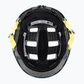 Children's helmet UVEX Kid 3 stone blue pow 5