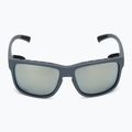UVEX Sportstyle 312 stone blue matt/mirror silver sunglasses 3