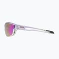 UVEX Sportstyle 806 purple fade/mirror purple sunglasses 3
