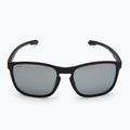 UVEX sunglasses LGL 52 black matt/mirror silver 3