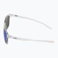 UVEX sunglasses LGL 52 clear/mirror blue 4