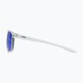 UVEX sunglasses LGL 52 clear/mirror blue 5