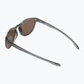UVEX sunglasses LGL 53 smoke/mirror gold 2
