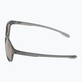 UVEX sunglasses LGL 53 smoke/mirror gold 4
