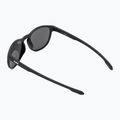 UVEX sunglasses LGL 53 black matt/mirror silver 2