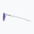 UVEX sunglasses LGL 53 clear/mirror blue 5