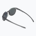 UVEX LGL 54 smoke/mirror pink sunglasses 2