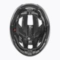 Bike helmet UVEX Rise CC all black matt 5