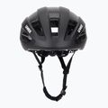 Bike helmet UVEX Rise CC all black matt 2