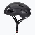 Bike helmet UVEX Rise CC all black matt 3