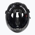 Bike helmet UVEX Rise CC all black matt 5