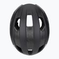 Bike helmet UVEX Rise CC all black matt 6