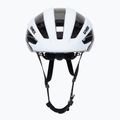 Bike helmet UVEX Rise CC cloud/black matt 2