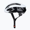 Bike helmet UVEX Rise CC cloud/black matt 3