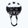 Bike helmet UVEX Rise CC cloud/black matt 4