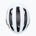 Bike helmet UVEX Rise CC cloud/black matt 6