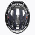 Bike helmet UVEX Rise CC cloud/black matt 5