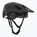 Bike helmet UVEX Renegade MIPS black matte