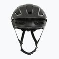 Bike helmet UVEX Renegade MIPS black matte 2