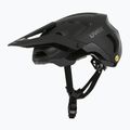 Bike helmet UVEX Renegade MIPS black matte 3