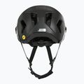 Bike helmet UVEX Renegade MIPS black matte 4