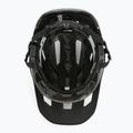 Bike helmet UVEX Renegade MIPS black matte 5