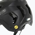 Bike helmet UVEX Renegade MIPS black matte 7