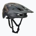 UVEX Renegade MIPS bike helmet hazel camo/black matt