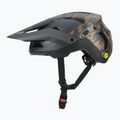 UVEX Renegade MIPS bike helmet hazel camo/black matt 3