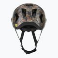 UVEX Renegade MIPS bike helmet hazel camo/black matt 4