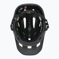 UVEX Renegade MIPS bike helmet hazel camo/black matt 5