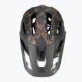 UVEX Renegade MIPS bike helmet hazel camo/black matt 6