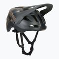 UVEX Renegade MIPS bike helmet hazel camo/black matt 9