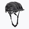 Bicycle helmet UVEX I-vo CC black matte