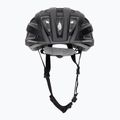 Bicycle helmet UVEX I-vo CC black matte 2